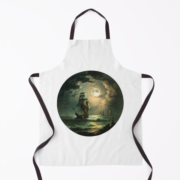 Item preview, Moon Glow designed and sold by Fantasy Masterpiece.