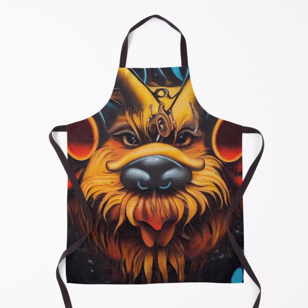 Item preview, Mythical Folklor Creature designed and sold by Piotrek0001.