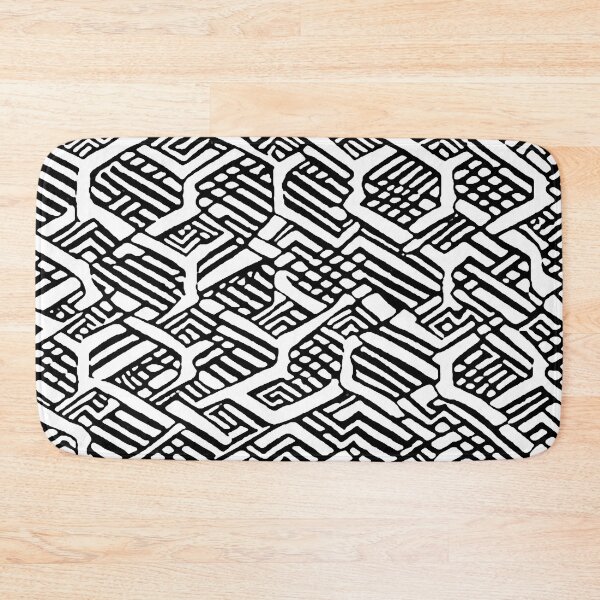 Item preview, Decor 432 designed and sold by Artman24.