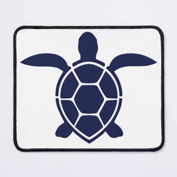 Item preview, Turtle designed and sold by Artist  Shop.