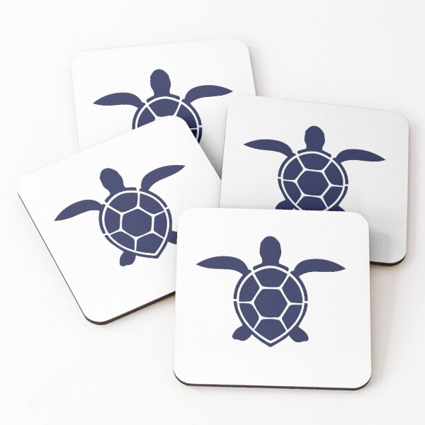 Item preview, Turtle designed and sold by Artist  Shop.