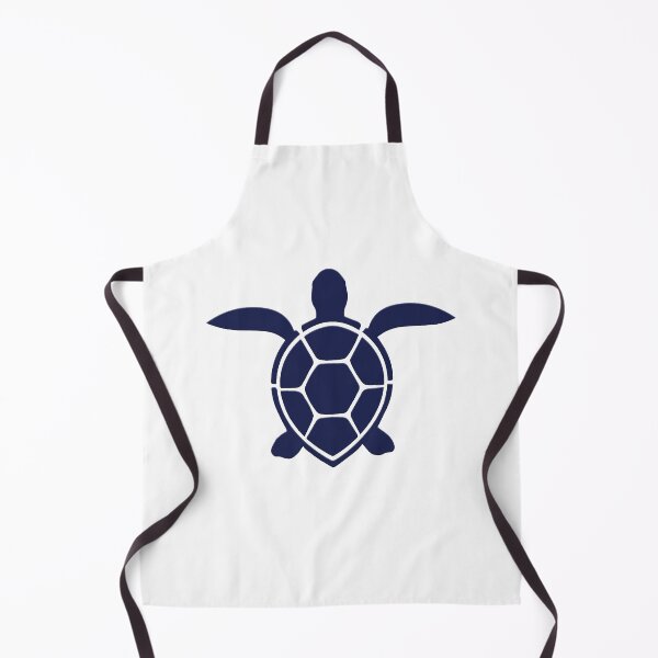 Item preview, Turtle designed and sold by Artist Shop.
