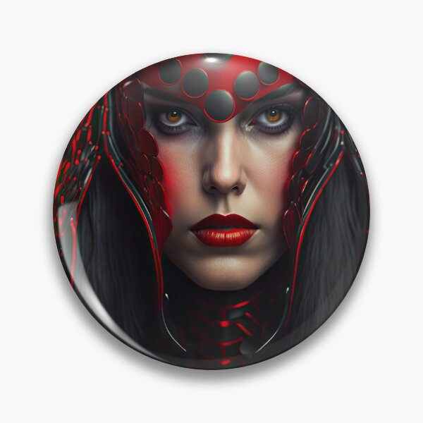 Item preview, Balasa designed and sold by OccultDreams.