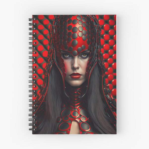 Item preview, Balasa designed and sold by OccultDreams.