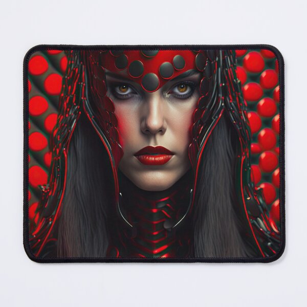 Item preview, Balasa designed and sold by OccultDreams.