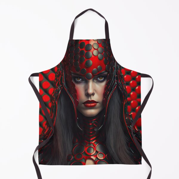 Item preview, Balasa designed and sold by OccultDreams.