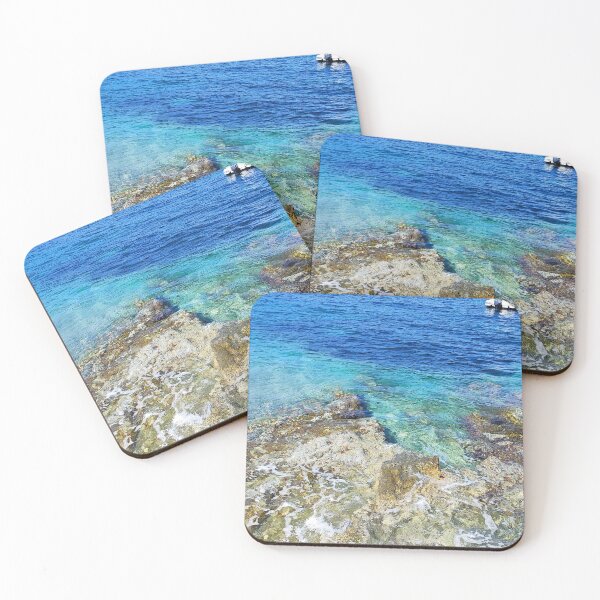 Item preview, Marina designed and sold by melissacorsari.