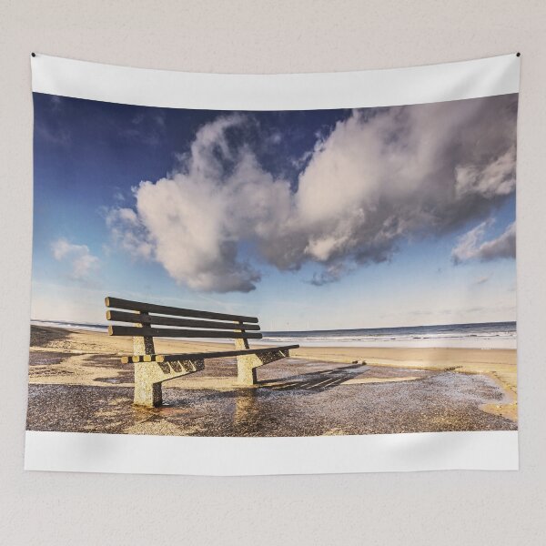 Item preview, Unoccupied designed and sold by grumpykeith.