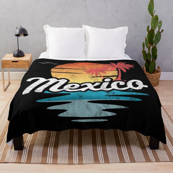 Item preview, Mexico designed and sold by PaulSDesign.
