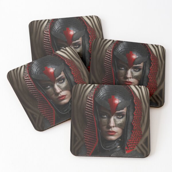 Item preview, Stana designed and sold by OccultDreams.