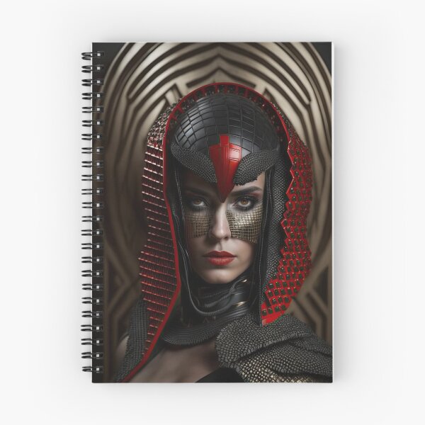 Item preview, Stana designed and sold by OccultDreams.