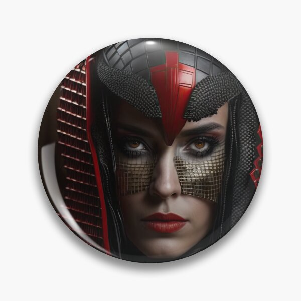 Item preview, Stana designed and sold by OccultDreams.