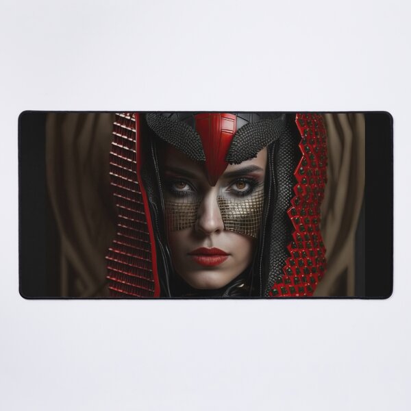 Item preview, Stana designed and sold by OccultDreams.