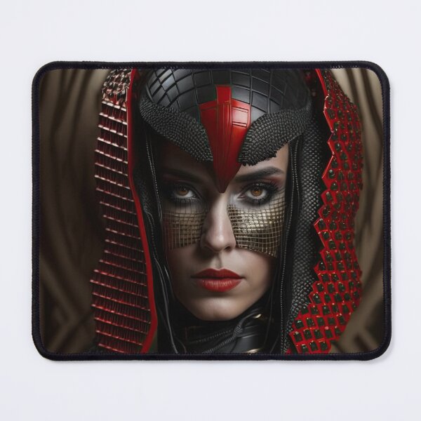 Item preview, Stana designed and sold by OccultDreams.