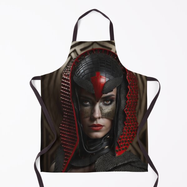Item preview, Stana designed and sold by OccultDreams.