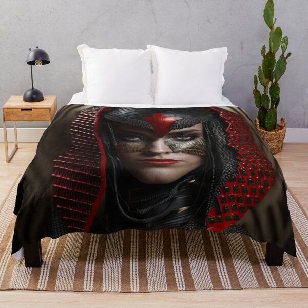 Item preview, Stana designed and sold by OccultDreams.