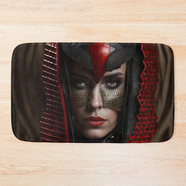 Item preview, Stana designed and sold by OccultDreams.
