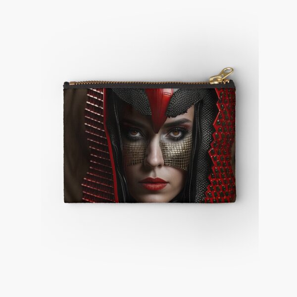 Item preview, Stana designed and sold by OccultDreams.