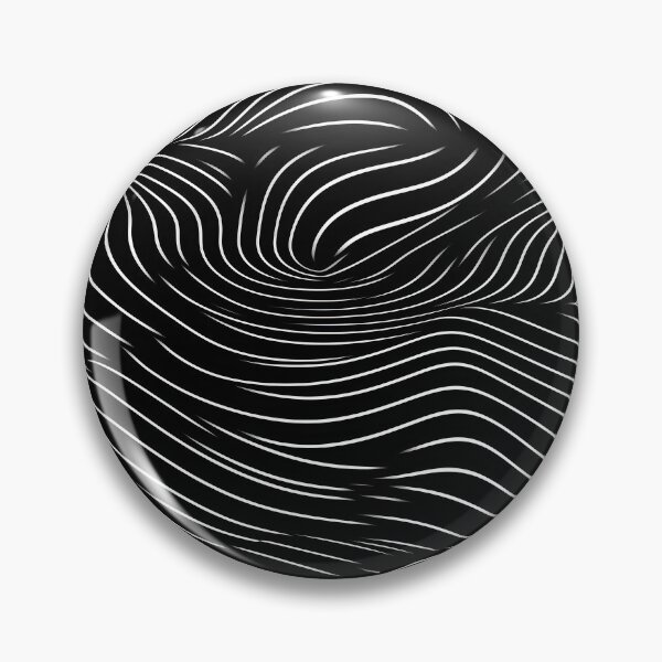 Item preview, Signal: Distortion designed and sold by AspectFoundry.