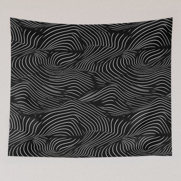 Item preview, Signal: Distortion designed and sold by AspectFoundry.