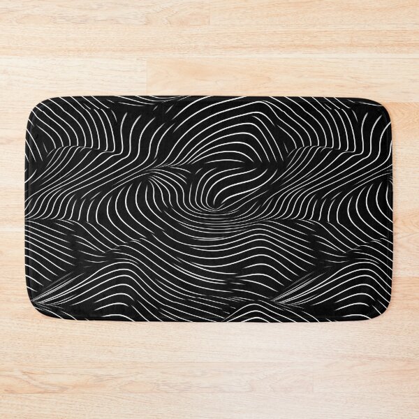 Item preview, Signal: Distortion designed and sold by AspectFoundry.