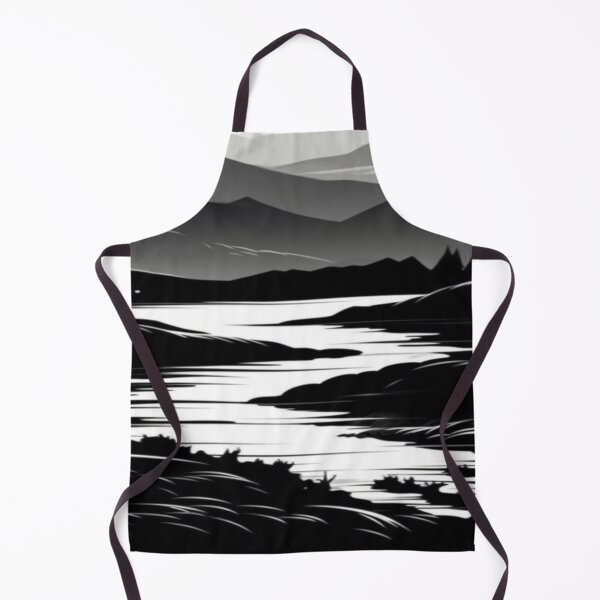 Item preview, Moon River Spiralution designed and sold by Spiralution.