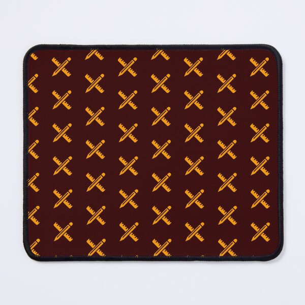 Item preview, Graphic Designer Illustrator Tool style Icon designed and sold by Kawika-Design.