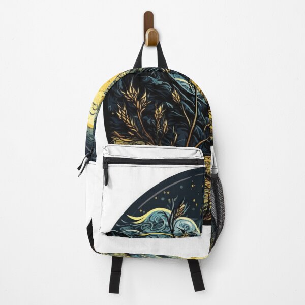 Item preview, Moon Glow designed and sold by Fantasy Masterpiece.