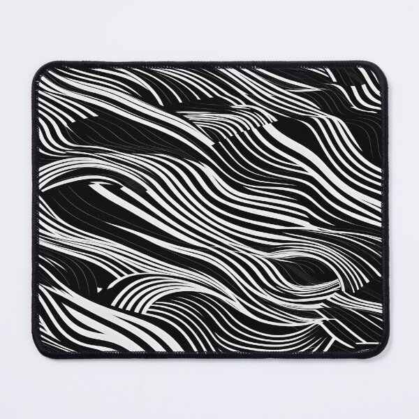Item preview, Signal: Echos designed and sold by AspectFoundry.