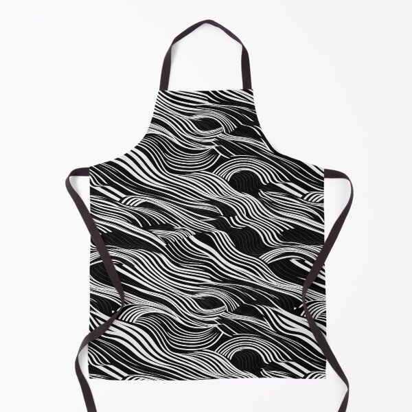 Item preview, Signal: Echos designed and sold by AspectFoundry.