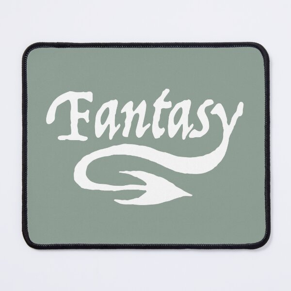 Item preview, Fantasy, bookish slogan designed and sold by ArtPau.