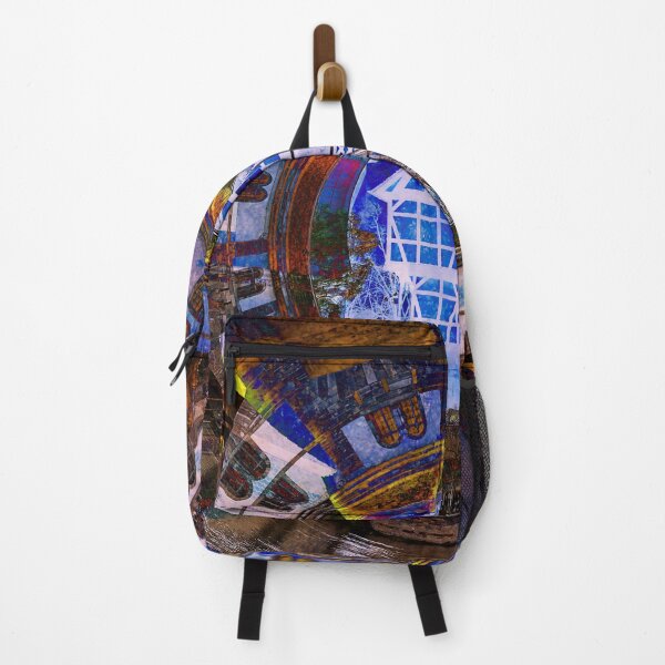 Item preview, FRANCE : A DIFFERENT VIEW OF STRASBOURG designed and sold by creefot.