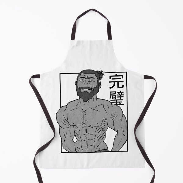 Item preview, "Perfection" Japanese Ukiyo-e designed and sold by Patryk Wiatrowski.