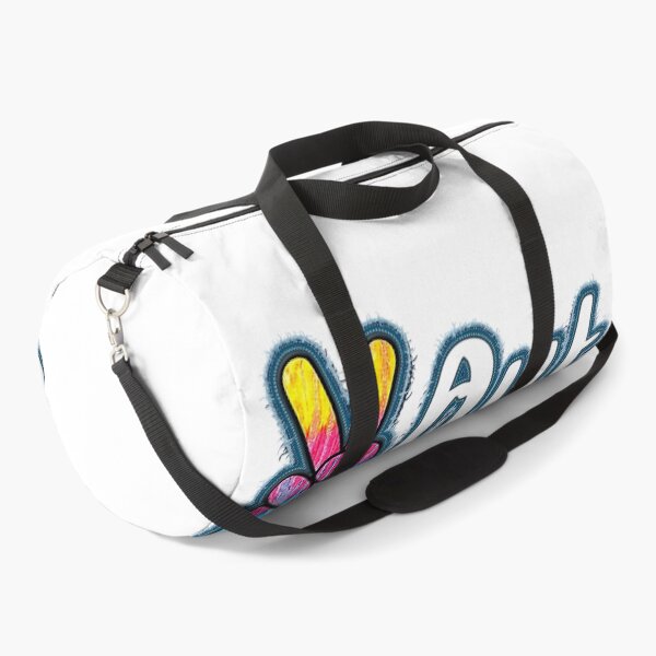Item preview, Peace Out Pre-K Tie Dye Graduation Class Of 2021 designed and sold by xawonep9.