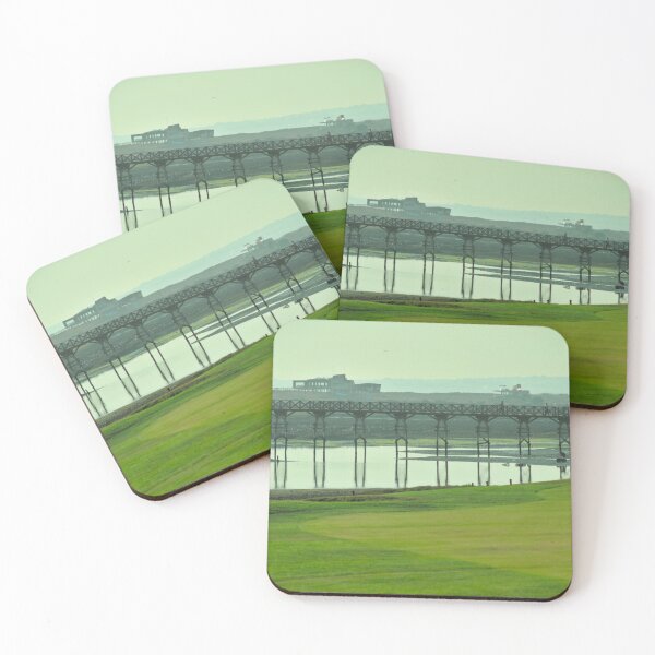 Item preview, Reflections in Quinta do Lago designed and sold by AngeloDeVal.