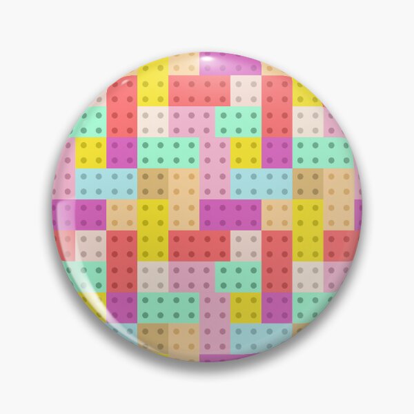 Item preview, Toy blocks designed and sold by LaBelleMaison.