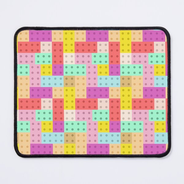 Item preview, Toy blocks designed and sold by LaBelleMaison.
