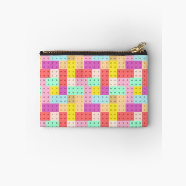 Item preview, Toy blocks designed and sold by LaBelleMaison.