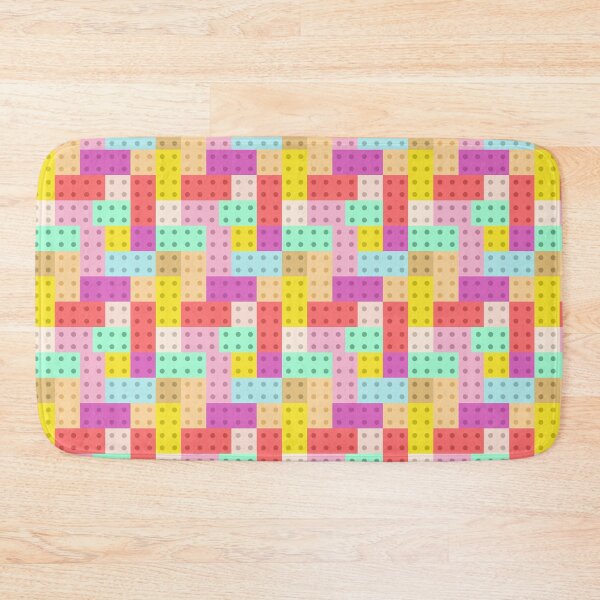 Item preview, Toy blocks designed and sold by LaBelleMaison.