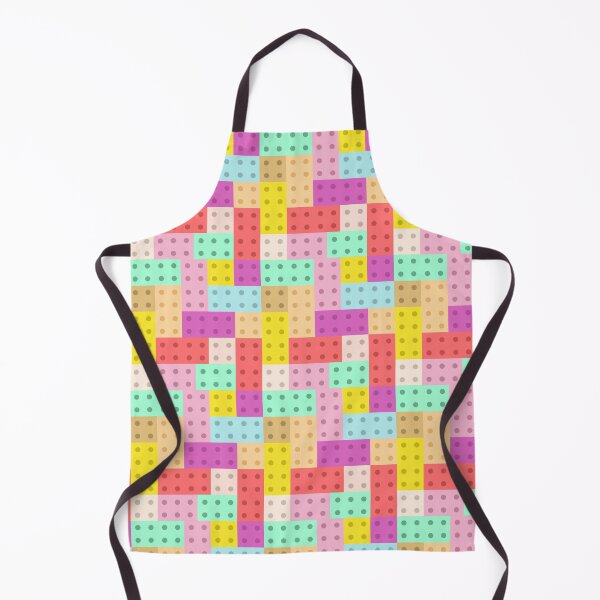 Item preview, Toy blocks designed and sold by LaBelleMaison.