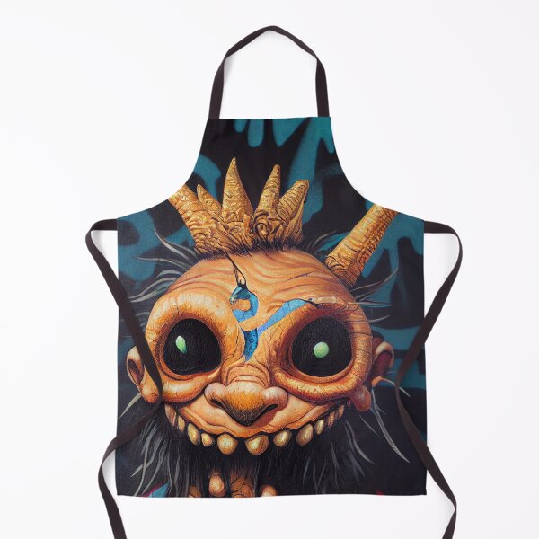 Item preview, Mythical Folklor Creature designed and sold by Piotrek0001.