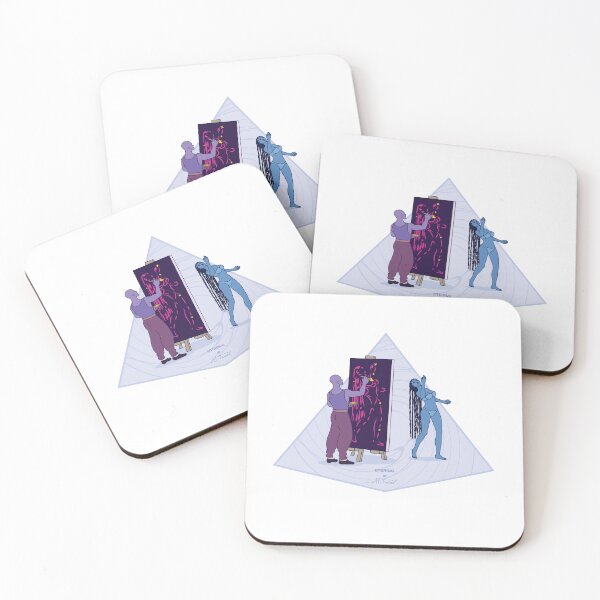 Item preview, ETERNAL designed and sold by FasolProd.