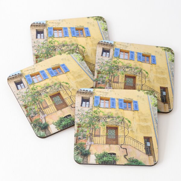 Item preview, French house designed and sold by melissacorsari.