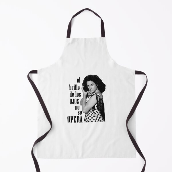 Item preview, Lola Flores, the brightness of the eyes is not operated designed and sold by KNetty.