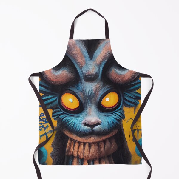 Item preview, Mythical Folklor Creature designed and sold by Piotrek0001.
