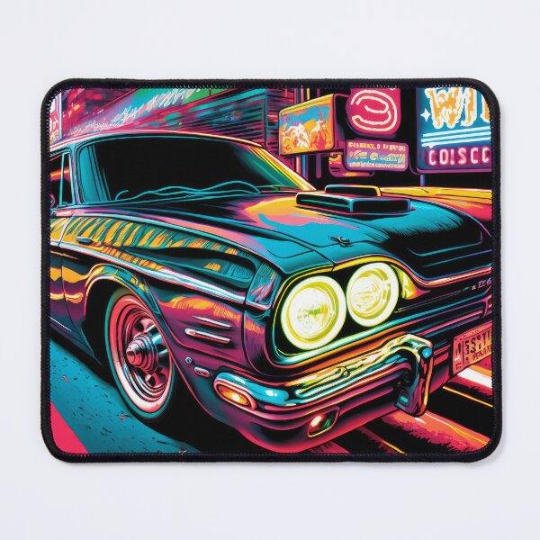 Item preview, Nostalgic Retro Adventure designed and sold by SoloSeal.