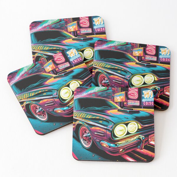 Item preview, Nostalgic Retro Adventure designed and sold by SoloSeal.