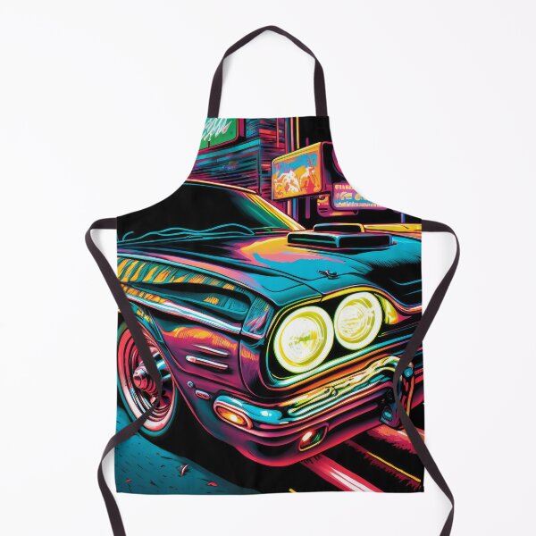 Item preview, Nostalgic Retro Adventure designed and sold by SoloSeal.