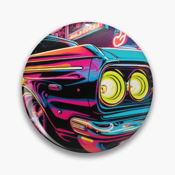 Item preview, Nostalgic Retro Adventure designed and sold by SoloSeal.