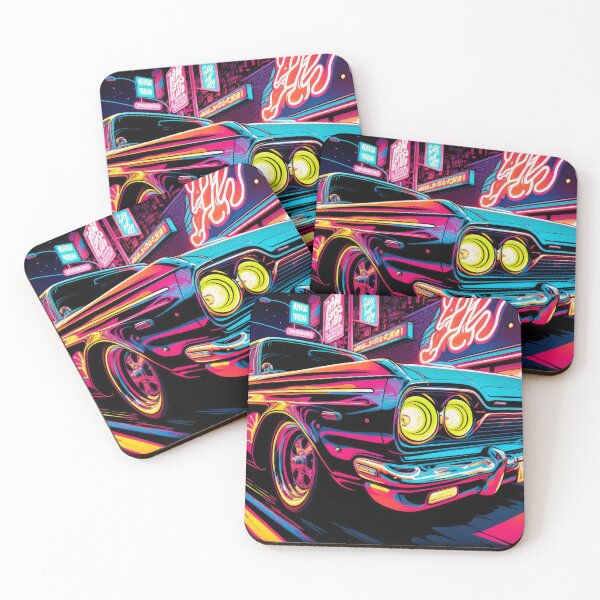 Item preview, Nostalgic Retro Adventure designed and sold by SoloSeal.